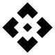 edge-ui-capacitor.pages.dev favicon